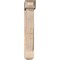 Ekena Millwork Traditional Craftsman Smooth Bracket w/ Offset Brace, Douglas Fir, 7 1/2"W x 32"D x 44"H BKT0806X32X44TRA04SDF - alternate 3